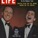 Illustration for article titled Frank Sinatra Jr. Is Worth Six Buddy Grecos
